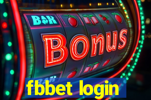 fbbet login